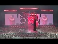 Download Lagu DOMINO | SKZ DominATE tour | Amsterdam | 11 / 07 / 2025
