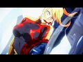 Download Lagu 「AMV」Harm
