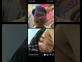 Download Lagu Ihsan Luminaire \u0026 Aura Suciani Live Bareng IG