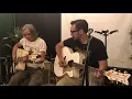 Naif - Benci untuk Mencinta (Acoustic Live at Unionwell, Jakarta 27/10/2019)