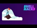 ShellHacks 2020 Using Your Unfair Advantage to Break Into Tech