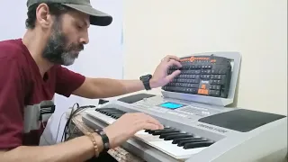 هنحب ايامنا مصطفى قمر 