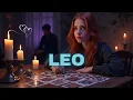 LEO U RE ABOUT TO BE BLESSED WITH A PERMANENT MILLIONAIRE STATUS FINANCIAL FREEDOM IS HERE