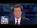 Cavuto President Trump Fox News doesn t work for you