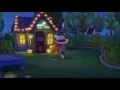 Download Lagu Boo! For You Halloween | Official 2013 Music Video | Disney Junior