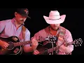 "Red Dirt Road" -- Cody Johnson