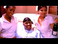 The Notorious B.I.G. - Notorious B.I.G. (Official Music Video) [HD Remaster]