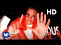 Download Lagu The Notorious B.I.G. - Notorious B.I.G. (Official Music Video) [HD Remaster]