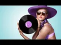 Download Lagu Dj Mikkis - Sexy Yaa - House music (Old-school) Audiovideo