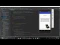 Enigma Emulator