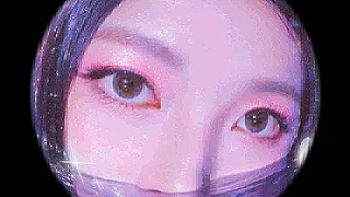 WENGIE - "Mood" Official Lyric Video