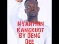 Download Lagu Nyanthin Kangkuot by Deng Dee