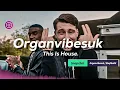 Bugzy Malone x TeeDee - Out Of Nowhere