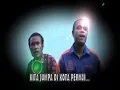 Download Lagu ADA KOTA YANG INDAH CERAH - (KIDUNG JEMAAT 266) - Akustik Kolaborasi Papua