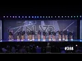 Twenty One - Danceology