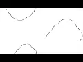 쏠 (SOLE) - '음음 (Prod. Cosmic Boy) / MV Animation
