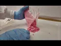 What Is Pink Cocaine