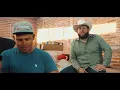 El Fantasma - Los Inicios (Video Oficial)