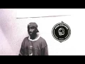 Download Lagu Classic Rap \u0026 Hip Hop mix Part #3