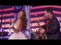 Download Lagu STUPID CUPID + SWEET NOTHINGS - Adriana Vlad Band