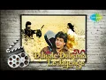 Tujhe Dekha To - Kumar Sanu - Shahrukh Khan - Lata Mangeshkar - Kajol - DDLJ