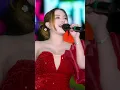 Download Lagu AJENG FEBRIA ( WATU CILIK ) #ajengfebria #music