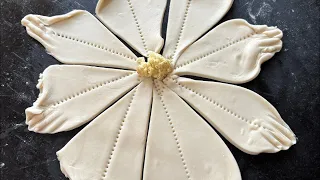 चूल्हे का स्वाद #cooking #roti