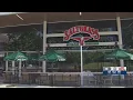 This Houston steakhouse whipped up some exquisite meals for the Boston Red Sox
