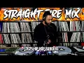 Lagu Straight Fire Mix 12-19-25 -2025 RAP BANGERS - December 2025