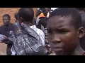 Shongwe & Khuphuka Saved Group - Khweshela Lena (Official Music Video)