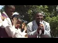 Download Lagu Shongwe \u0026 Khuphuka Saved Group - Khweshela Lena (officiële muziekvideo)