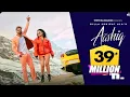Download Lagu Aashiq: Billa Sonipat Ala (Full Video) Haryanvi Songs 2025 | I Love You Tanne Janeman