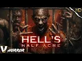 Lagu HELL'S HALF ACRE | FULL HORROR MOVIE | V HORROR