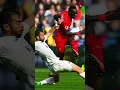 Download Lagu Negara Juara AFF Malah Gak Diakui Oleh Situs Resmi Liga Inggris 🤣