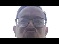 Download Lagu Edan ini kios Kok bisa burung mau dicuci gudang semua murah banget lagi