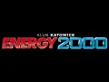 Energy 2000 - Mix vol 15 [2009]