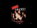 Boogie Down Productions - The Bridge Is Over (Lyrics)