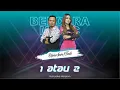 Download Lagu 1 ATAU 2 - DIFARINA INDRA FT. FENDIK ADELLA - OM ADELLA - (KARAOKE VERSION) KARAOKE VERSION