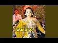 Download Lagu Asmoro