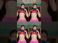 Download Lagu tiktok trending reel pani pani banayo ni maile #shorts #tiktokviral #shortsfeed #dance