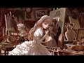 Download Lagu エリカの憂い / 香椎モイミ feat. 星界