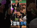 Download Lagu begini penampakan kalo idol jadi sobat ambyar😭👍