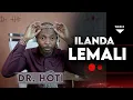 Download Lagu ilanda leMali | Dr. Hoti
