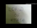 Lord of Ajasa Ft. 9ice - Le Fenu So