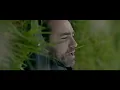 The Shins - It's Only Life (Official Music Video)