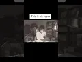 Anime in real life