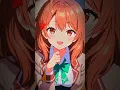 Download Lagu Bạn Đời Remix💛Maria Mikhailovna Kujou - Masha🌼Em ơi em luôn rất yên bình #anime #animeedit #goat