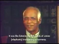The Spiritual Victory 35b
