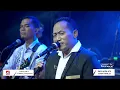 Balance (Zakia) | Familys Group Live Cover HUT IKBPM 1 tahun