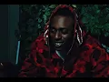 MEDLEY DE IGARATÁ 6 - MC Negão Original (Webclipe Oficial) DJ Guh Mix
